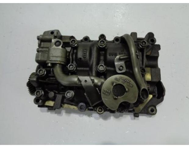 pompa ulei vw passat b6 2.0tdi 03g103537b