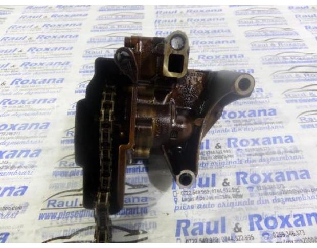 pompa ulei vw polo 9n 1.2b bmd  03d103669b