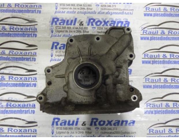 pompa ulei vw polo 9n 1.4b bbz 036115105
