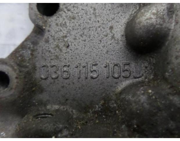 pompa ulei vw polo 9n 1.4b bbz 036115105