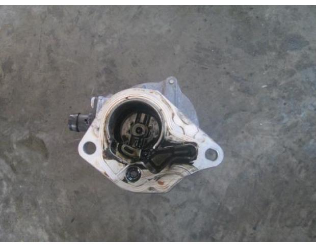 pompa vacum 02t0651539 renault laguna 2 1.9dci f9q