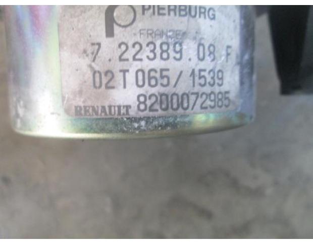 pompa vacum 02t0651539 renault laguna 2 1.9dci f9q