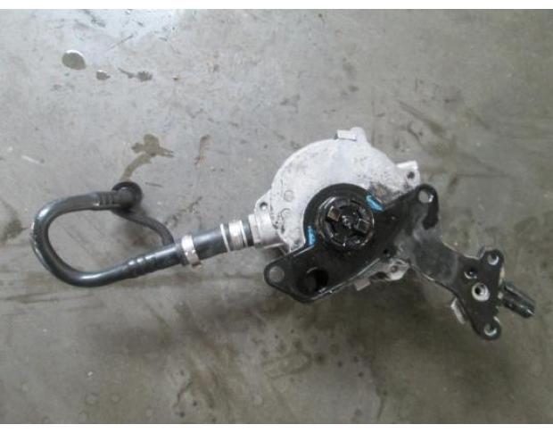 pompa vacum 038145209c vw passat b6 1.9tdi avb