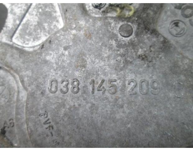 pompa vacum 038145209c vw passat b6 1.9tdi avb