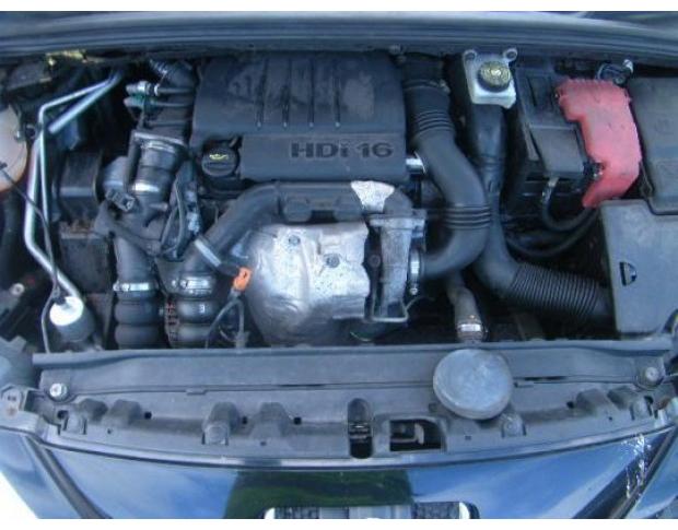 pompa vacum 1.6hdi 9hz peugeot 308 sw
