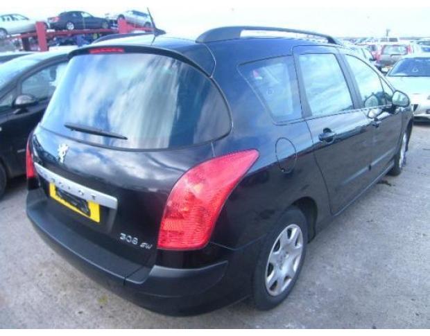 pompa vacum 1.6hdi 9hz peugeot 308 sw