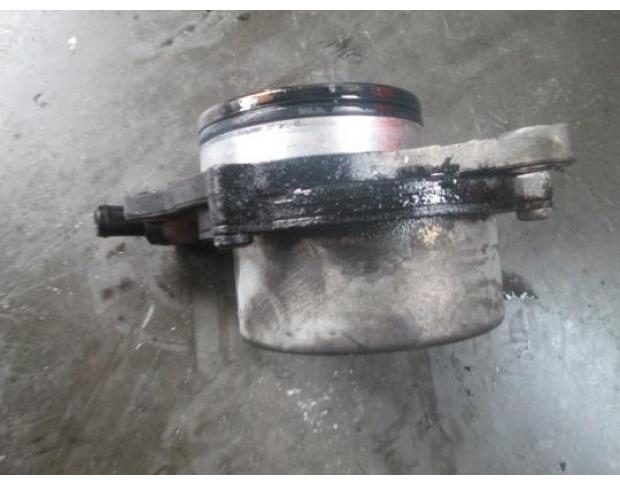 pompa vacum 7787366c bmw 320d 150cp