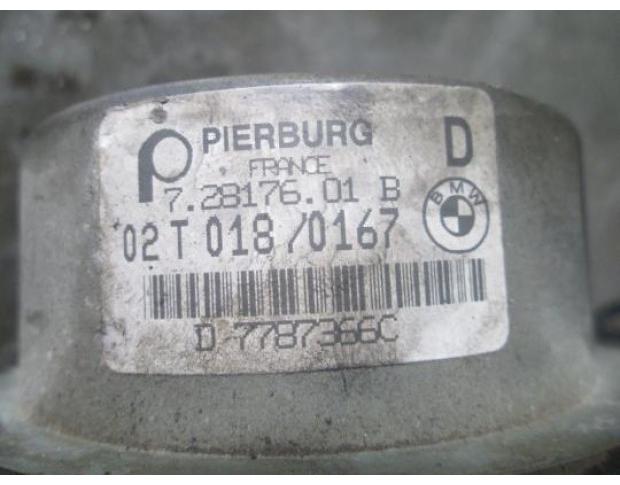 pompa vacum 7787366c bmw 320d 150cp