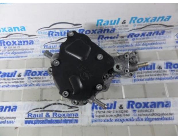 pompa vacum audi a2 2.0tdi 038145209a