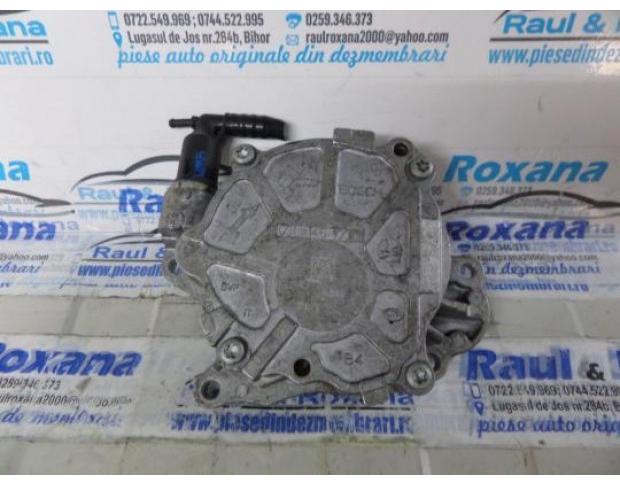 pompa vacum audi a3 2.0tdi 03l145100f