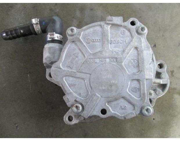 pompa vacum audi a4 (8k) (b8) 2007/11-2013