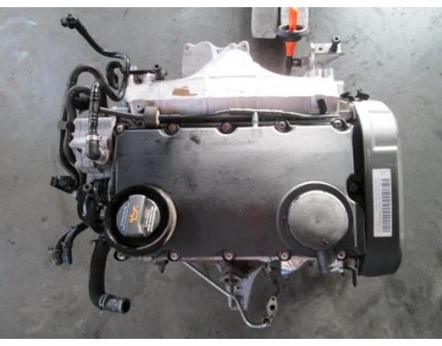 pompa vacum audi a4 (8k) (b8) 2007/11-2013