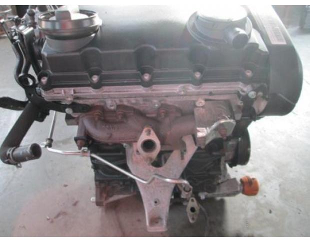 pompa vacum audi a4 (8k) (b8) 2007/11-2013