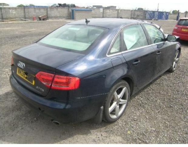 pompa vacum audi a4 (8k) (b8) 2007/11-2013