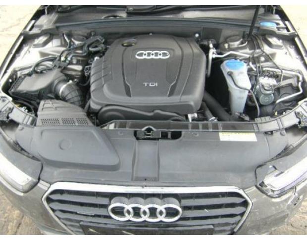 pompa vacum audi a4 (8k4) 2.0tdi