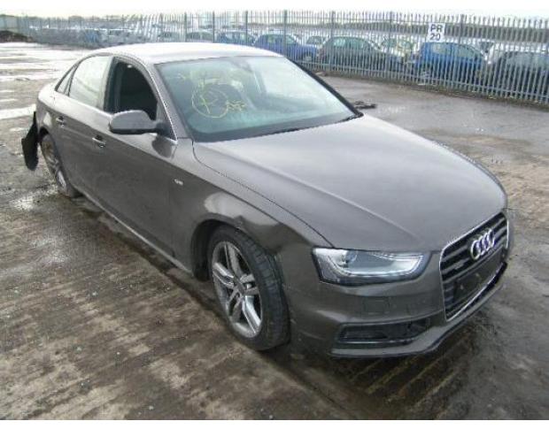 pompa vacum audi a4 (8k4) 2.0tdi
