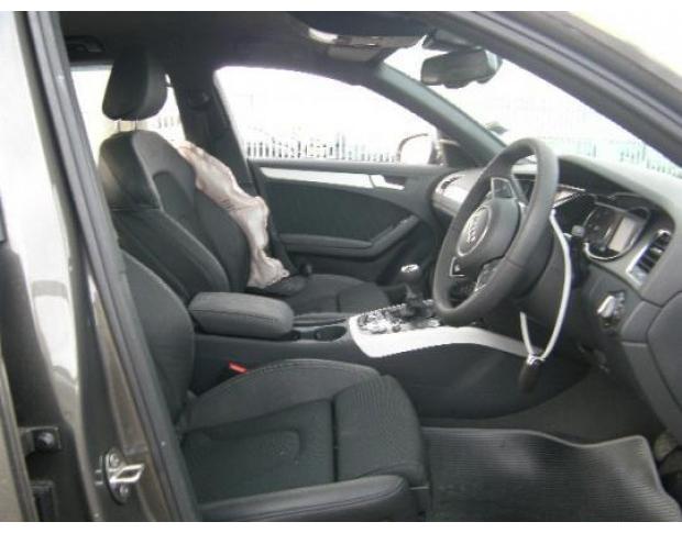 pompa vacum audi a4 (8k4) 2.0tdi