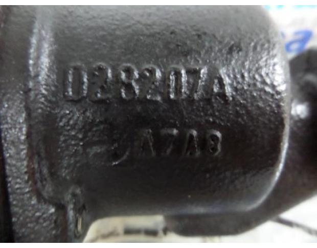 pompa vacum audi a4 1.9tdi afn 028207a