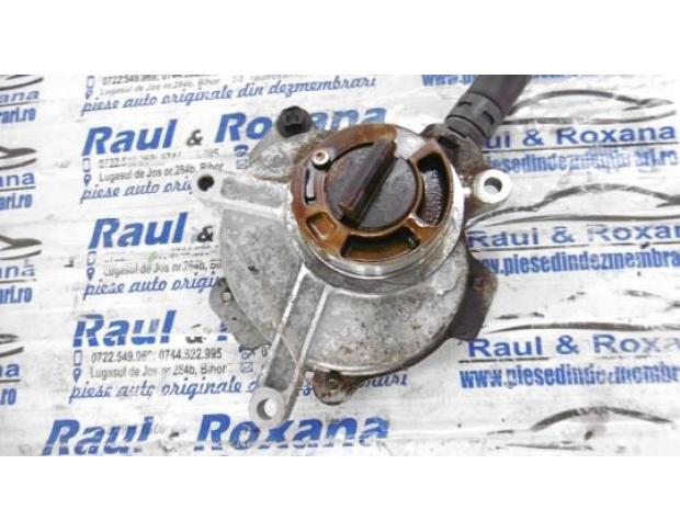 pompa vacum audi a4 2.0fsi awa 06d145100d