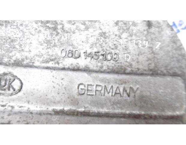 pompa vacum audi a4 2.0fsi awa 06d145100d