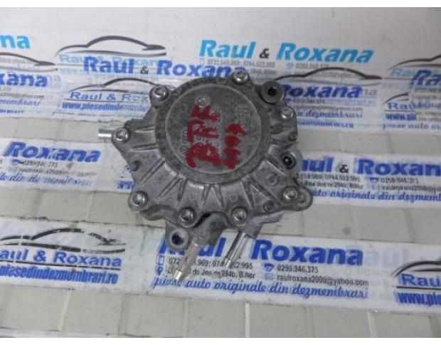 pompa vacum audi a4 2.0tdi 03g145209c