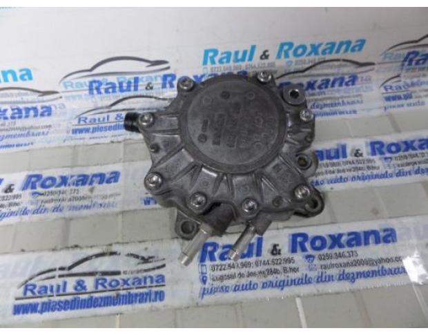 pompa vacum audi a4 2.0tdi 03g145209d