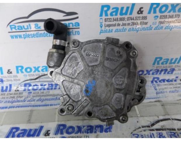 pompa vacum audi a4 2.0tdi 03l145100