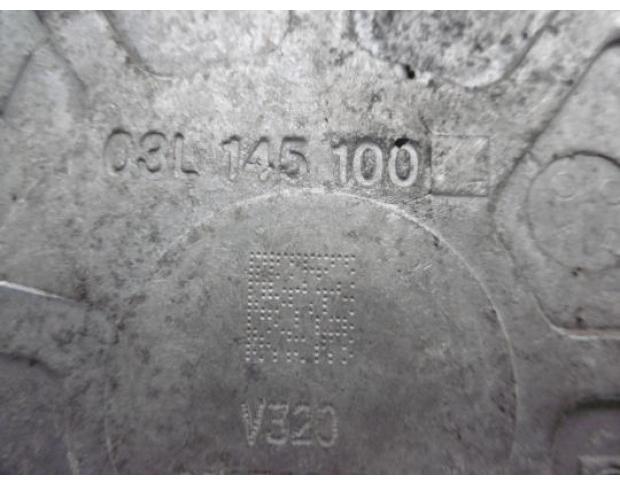 pompa vacum audi a4 2.0tdi 03l145100