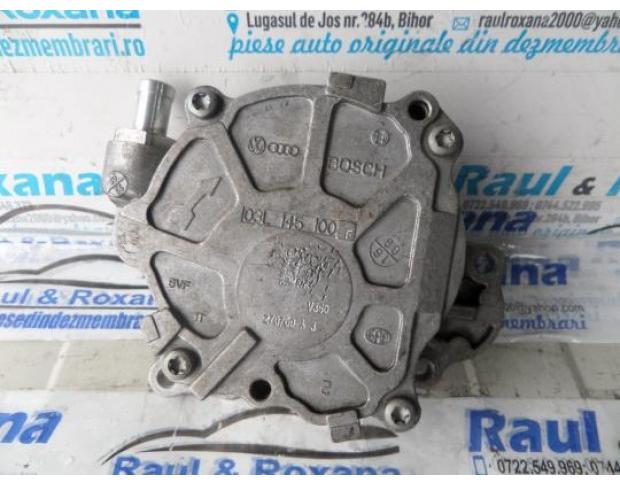 pompa vacum audi a4 2.0tdi cag 03l145100f