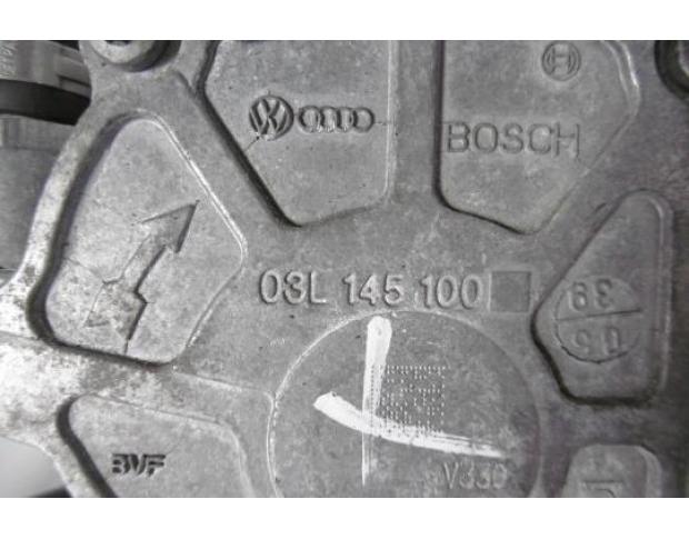 pompa vacum audi a4 2.0tdi cah 03l145100