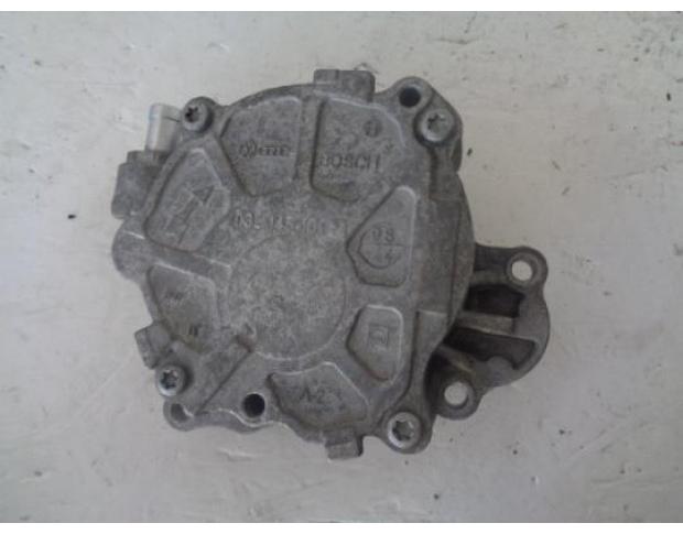 pompa vacum audi a4 2.0tdi combi cag 03l145100