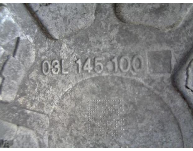 pompa vacum audi a4 2.0tdi combi cag 03l145100