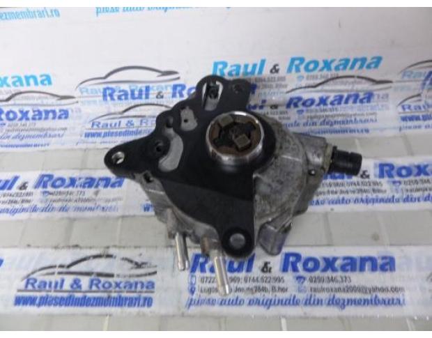 pompa vacum audi a4 8e 2.0tdi brf cod 03g145209d