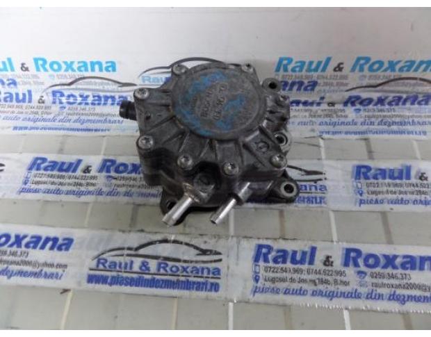 pompa vacum audi a4 8e 2.0tdi bvf cod 03g145209