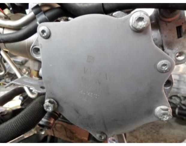 pompa vacum audi a4 8k 2.0tfsi 06j145100c