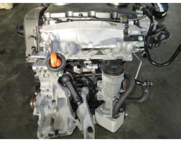 pompa vacum audi a4 avant   2004/10-2008/06