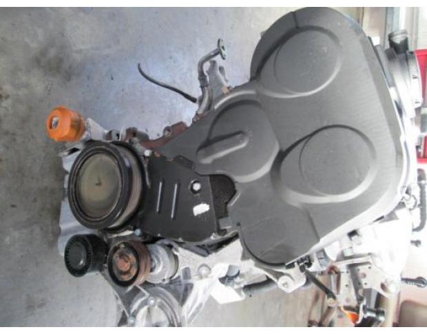 pompa vacum audi a4 avant   2004/10-2008/06