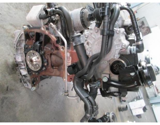pompa vacum audi a4 avant   2004/10-2008/06