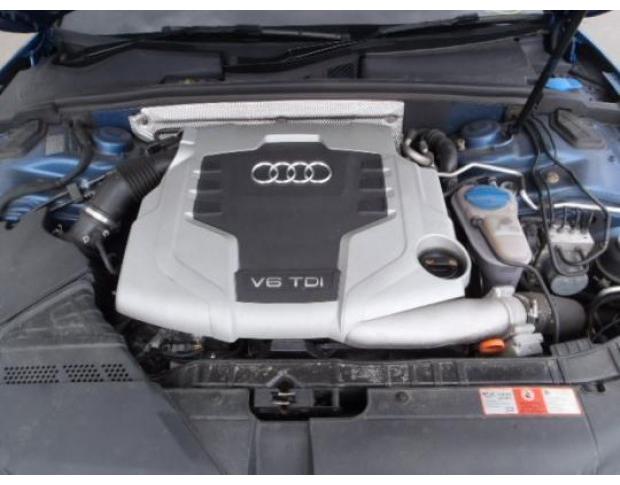 pompa vacum audi a5 (8t3) 2007/06 -