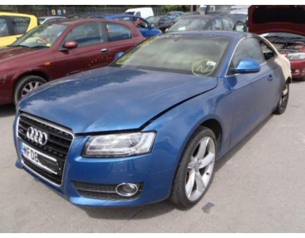pompa vacum audi a5 (8t3) 2007/06 -