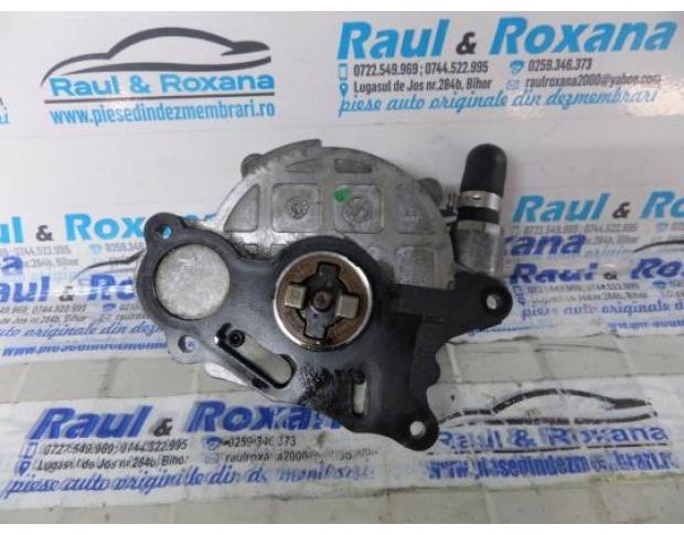 pompa vacum audi a6 1.6tdi 03l145100