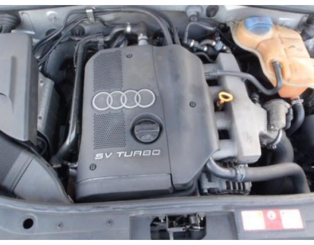pompa vacum audi a6 1.8t
