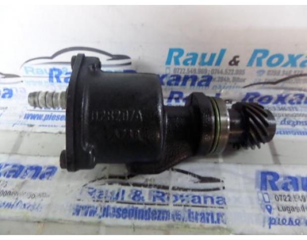 pompa vacum audi a6 1.9tdi afn 028207a