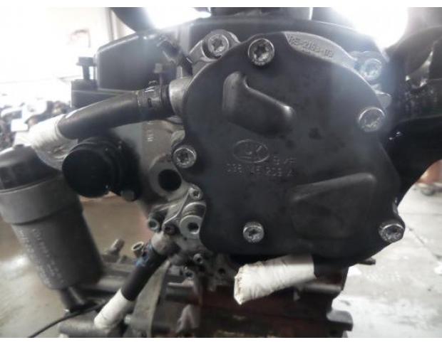 pompa vacum audi a6 1.9tdi awx 038145209a