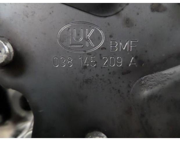 pompa vacum audi a6 1.9tdi awx 038145209a