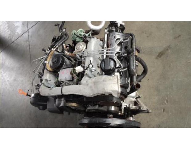 pompa vacum audi a6  1997-2005/01