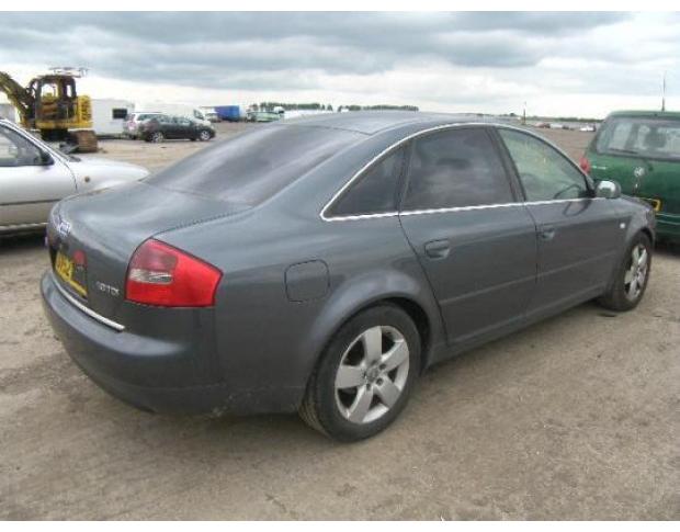 pompa vacum audi a6  1997-2005/01