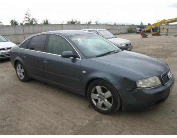 pompa vacum audi a6  1997-2005/01