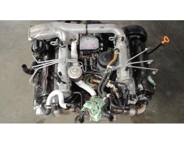 pompa vacum audi a6  1997-2005/01