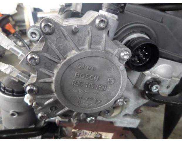 pompa vacum audi a6 2.0tdi bre 03g145209c